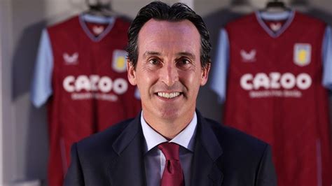 aston villa manager 2015